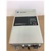 Image 3 : Allen Bradley 1336 Plus II Sensorless Vector Drive