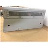 Image 4 : Allen Bradley 1336 Plus II Sensorless Vector Drive