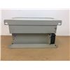 Image 5 : Allen Bradley 1336 Plus II Sensorless Vector Drive
