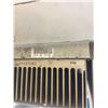 Image 6 : Allen Bradley 1336 Plus II Sensorless Vector Drive