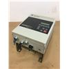 Image 1 : Allen Bradley 1336 Plus II Sensorless Vector Drive