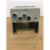 Image 2 : Allen Bradley 1336 Plus II Sensorless Vector Drive