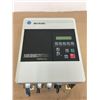 Image 3 : Allen Bradley 1336 Plus II Sensorless Vector Drive