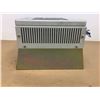 Image 4 : Allen Bradley 1336 Plus II Sensorless Vector Drive