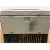 Image 5 : Allen Bradley 1336 Plus II Sensorless Vector Drive