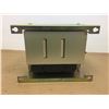 Image 6 : Allen Bradley 1336 Plus II Sensorless Vector Drive