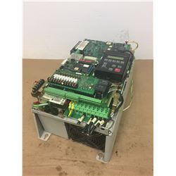 Allen Bradley 1336T-B030-AN-GM5-GT2EN-HA2 Drive