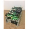 Image 1 : Allen Bradley 1336T-B030-AN-GM5-GT2EN-HA2 Drive