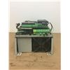 Image 2 : Allen Bradley 1336T-B030-AN-GM5-GT2EN-HA2 Drive