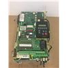 Image 3 : Allen Bradley 1336T-B030-AN-GM5-GT2EN-HA2 Drive