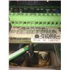 Image 4 : Allen Bradley 1336T-B030-AN-GM5-GT2EN-HA2 Drive