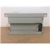 Image 5 : Allen Bradley 1336T-B030-AN-GM5-GT2EN-HA2 Drive