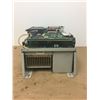 Image 6 : Allen Bradley 1336T-B030-AN-GM5-GT2EN-HA2 Drive