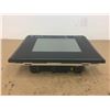 Image 2 : Allen Bradley 2711-T10C16 PanelView 1000