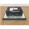 Image 4 : Allen Bradley 2711-T10C16 PanelView 1000