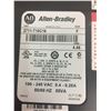 Image 5 : Allen Bradley 2711-T10C16 PanelView 1000
