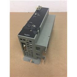 Allen Bradley 1771-P7/C 120/220V AC POWER SUPPLY