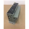 Image 1 : Allen Bradley 1771-P7/C 120/220V AC POWER SUPPLY