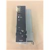 Image 2 : Allen Bradley 1771-P7/C 120/220V AC POWER SUPPLY
