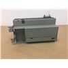 Image 3 : Allen Bradley 1771-P7/C 120/220V AC POWER SUPPLY