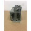 Image 4 : Allen Bradley 1771-P7/C 120/220V AC POWER SUPPLY