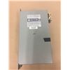 Image 5 : Allen Bradley 1771-P7/C 120/220V AC POWER SUPPLY