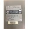 Image 6 : Allen Bradley 1771-P7/C 120/220V AC POWER SUPPLY