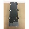 Image 4 : ALLEN BRADLEY 1746-A10 10-SLOT RACK W/ 1746 P2 POWER SUPPLY