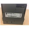 Image 6 : ALLEN BRADLEY 1746-A10 10-SLOT RACK W/ 1746 P2 POWER SUPPLY