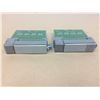 Image 2 : (2)Allen Bradley 1746-IB16 INPUT MODULE