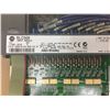 Image 4 : (2)Allen Bradley 1746-IB16 INPUT MODULE
