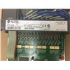 Image 5 : (2)Allen Bradley 1746-IB16 INPUT MODULE