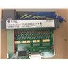 Image 4 : (2)Allen Bradley 1746-IB16 INPUT MODULE