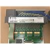 Image 5 : (2)Allen Bradley 1746-IB16 INPUT MODULE