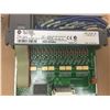 Image 4 : (2)Allen Bradley 1746-IB16 INPUT MODULE