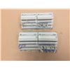 Image 1 : (4) Allen Bradley 24 VDC SINK INPUT 1794-1B16