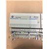 Image 4 : (4) Allen Bradley 24 VDC SINK INPUT 1794-1B16