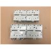 Image 7 : (4) Allen Bradley 24 VDC SINK INPUT 1794-1B16