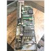 Image 1 : Allen Bradley 1336T-B075-AX-GT0 Drive