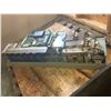 Image 2 : Allen Bradley 1336T-B075-AX-GT0 Drive