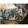 Image 3 : Allen Bradley 1336T-B075-AX-GT0 Drive