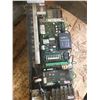 Image 4 : Allen Bradley 1336T-B075-AX-GT0 Drive