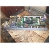 Image 5 : Allen Bradley 1336T-B075-AX-GT0 Drive