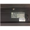 Image 6 : Allen Bradley 2706-F11J Message Display