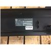 Image 3 : Allen Bradley 2706-F11J Message Display