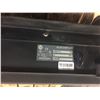 Image 3 : Allen Bradley 2706-F11J Message Display