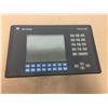 Image 2 : Allen Bradley 2711-K9C1 PanelView 900