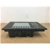 Image 3 : Allen Bradley 2711-K9C1 PanelView 900