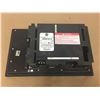 Image 4 : Allen Bradley 2711-K9C1 PanelView 900