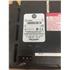Image 5 : Allen Bradley 2711-K9C1 PanelView 900
